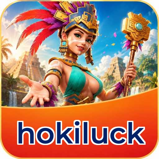 hokiluck FAQ