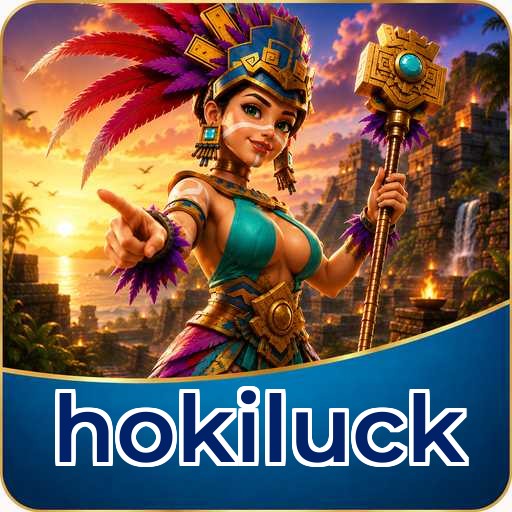 hokiluck Tools