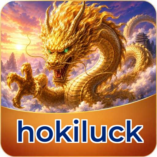 hokiluck Components