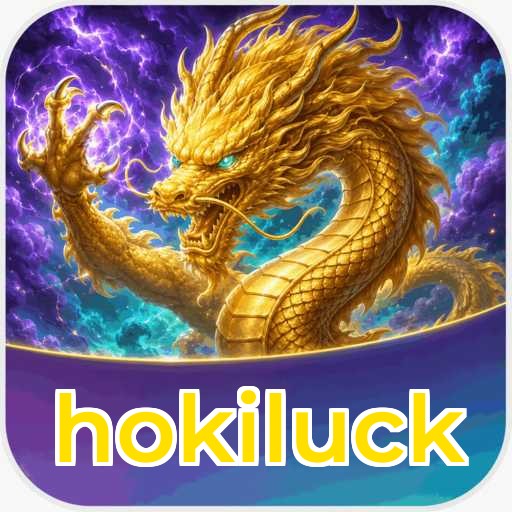 hokiluck Components