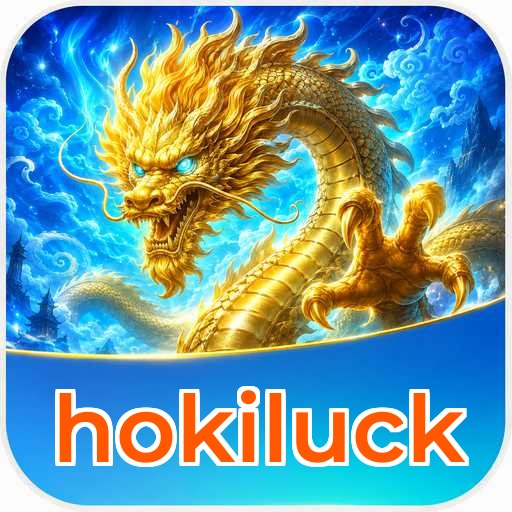 hokiluck Download