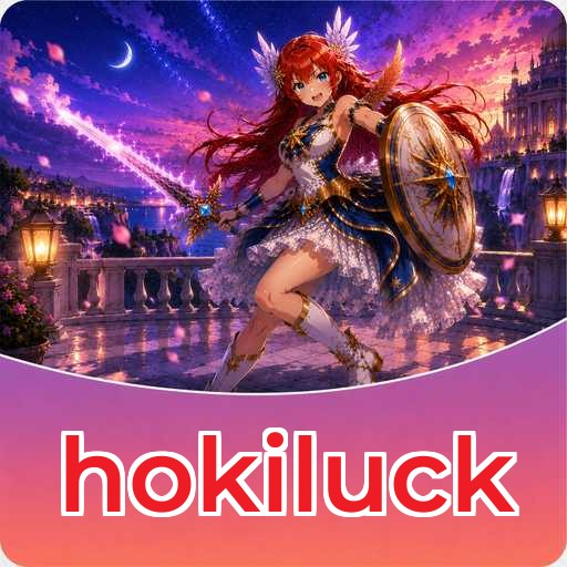 hokiluck Verification