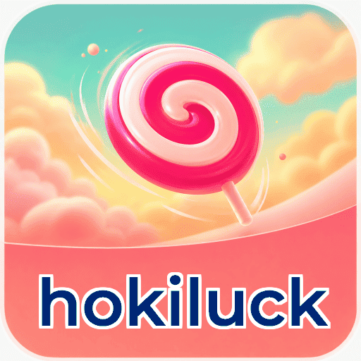 hokiluck Technical Info