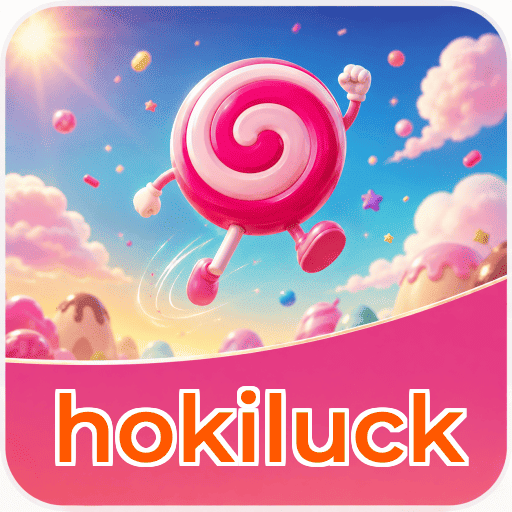 hokiluck Download