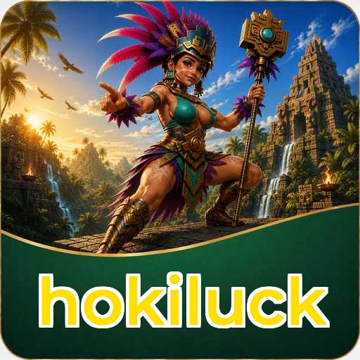 hokiluck Technical Info