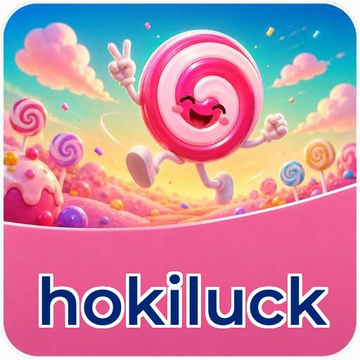 hokiluck Verification