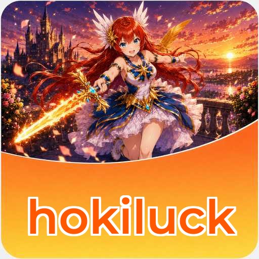 hokiluck Tools