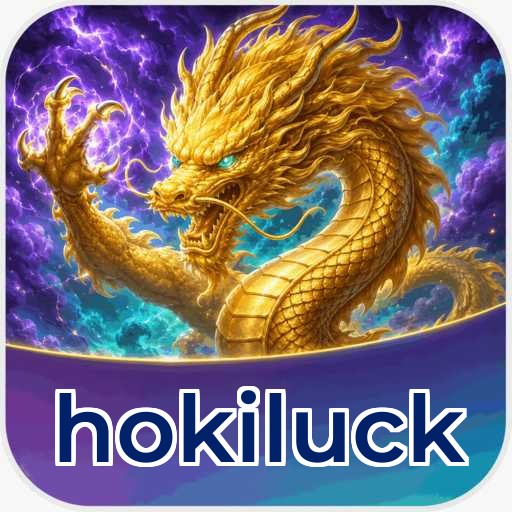 hokiluck Features