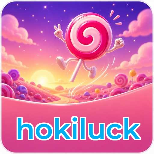 hokiluck APK Structure