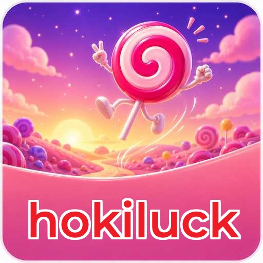 hokiluck Components