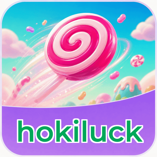 hokiluck Tools