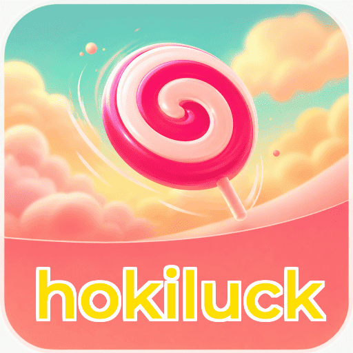 hokiluck Components