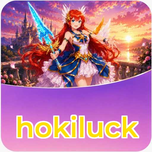 hokiluck Download