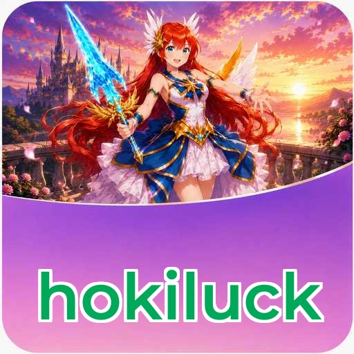 hokiluck Verification