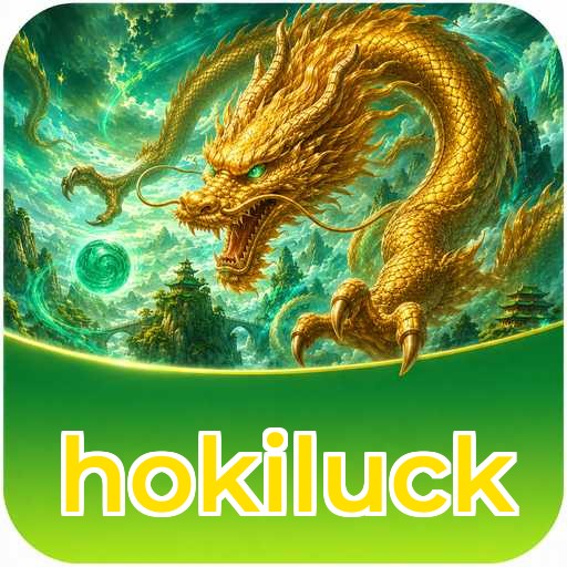 hokiluck Download