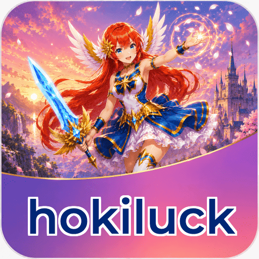 hokiluck Tools