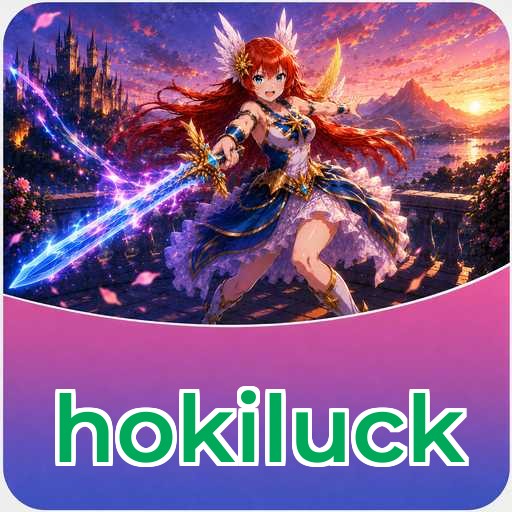 hokiluck Specifications
