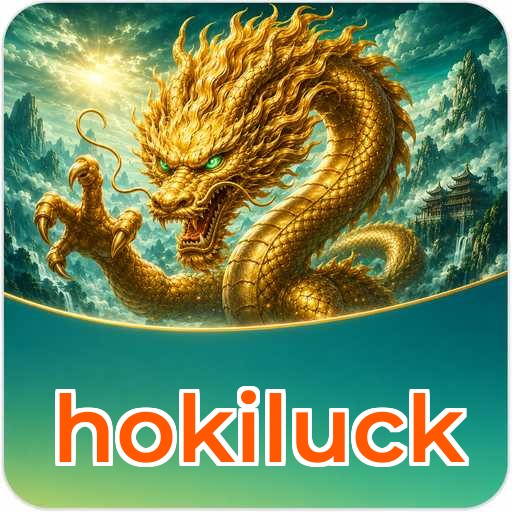 hokiluck Signature