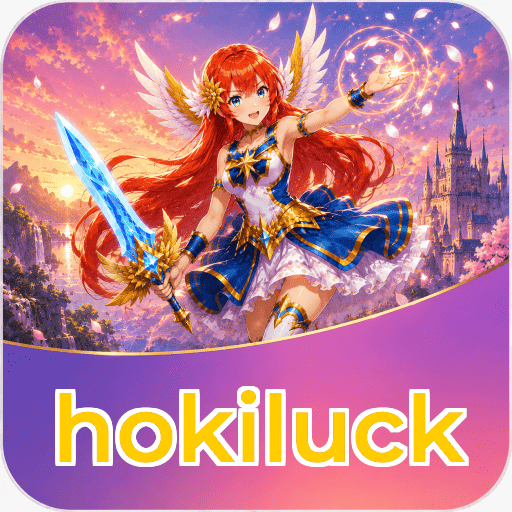 hokiluck Technical Info