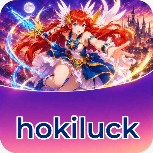 hokiluck Verification