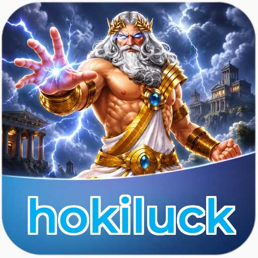 hokiluck Download
