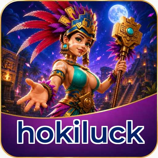 hokiluck Technical Info