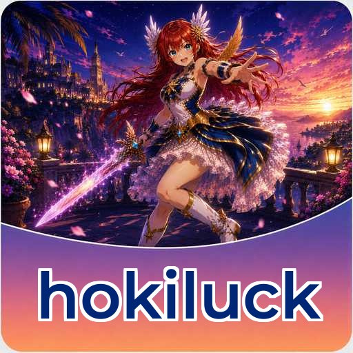 hokiluck Technical Info