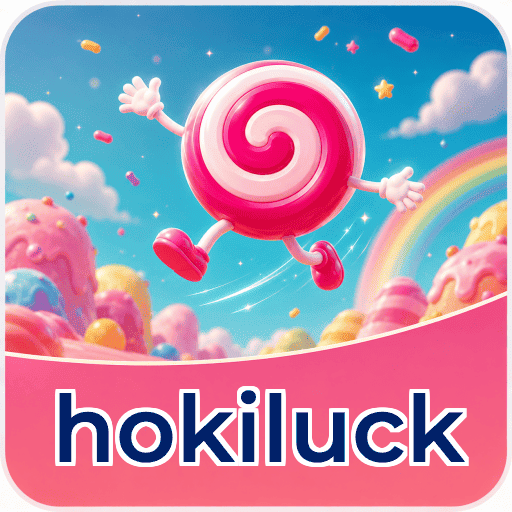 hokiluck APK Structure