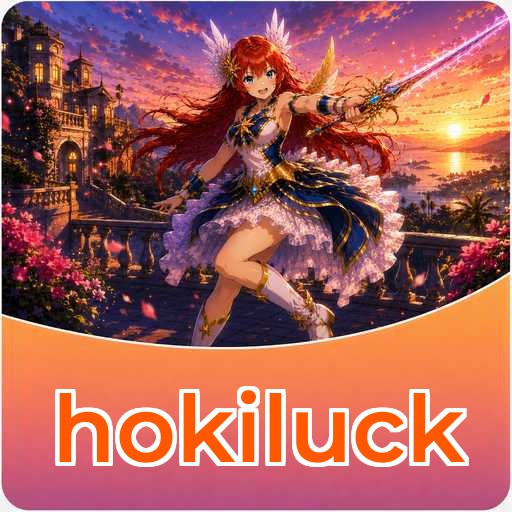 hokiluck Verification