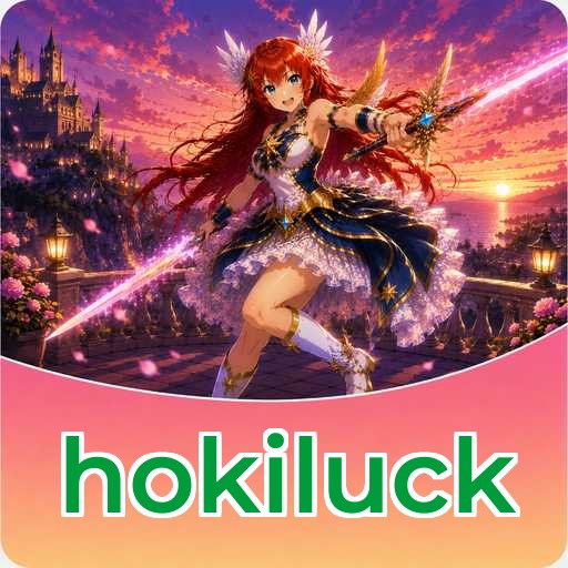 hokiluck Technical Info