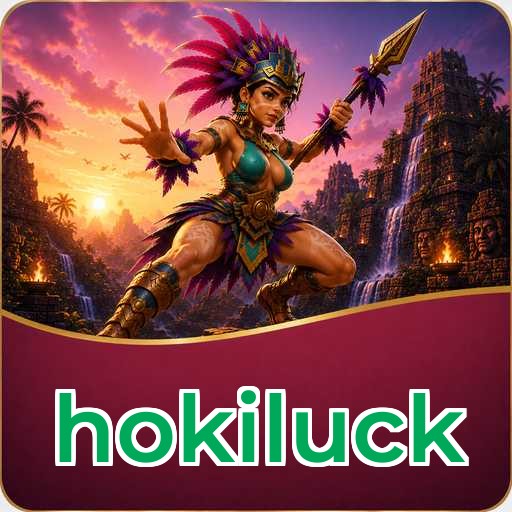 hokiluck Verification