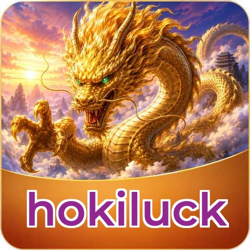 hokiluck Signature