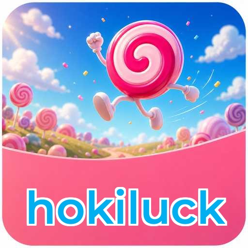 hokiluck Verification