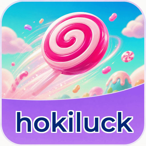 Hasil Scan VirusTotal untuk hokiluck APK