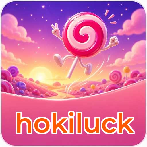 hokiluck APK Structure
