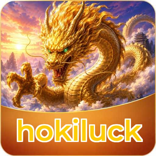 hokiluck Download