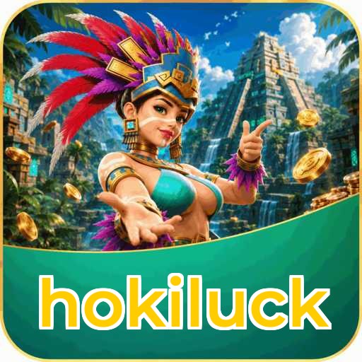 hokiluck APK Structure