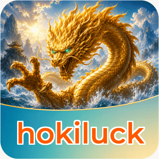 hokiluck Components