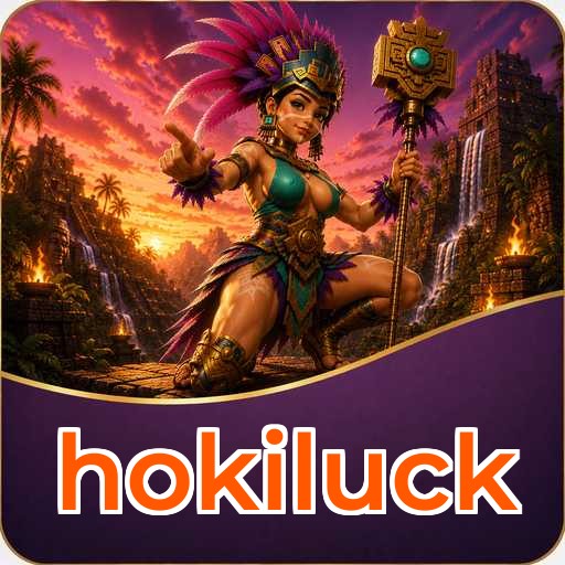hokiluck Technical Info
