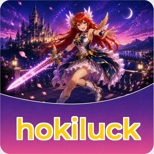 hokiluck Verification